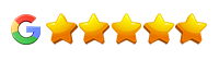 Read our Google Reviews